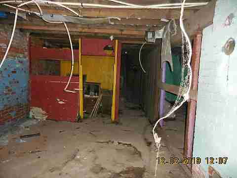 3319 Pingree 2nd trip (33)_m.jpg